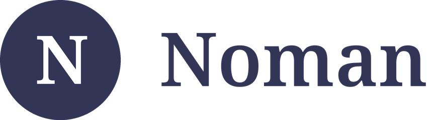 Noman Consulting